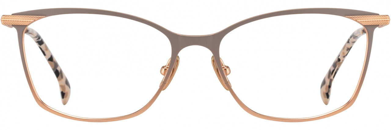 STATE Optical Co. BELLEPLAINE Eyeglasses