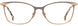 STATE Optical Co. BELLEPLAINE Eyeglasses