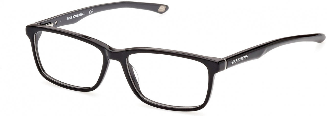 Skechers 1890 Eyeglasses