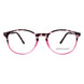 LIMITED EDITIONS 2218 Eyeglasses