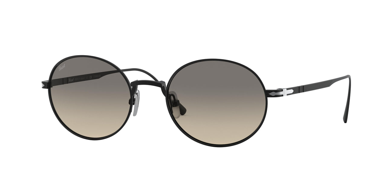 Persol 5001ST Sunglasses