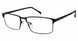 Stepper STE-60200-SI Eyeglasses