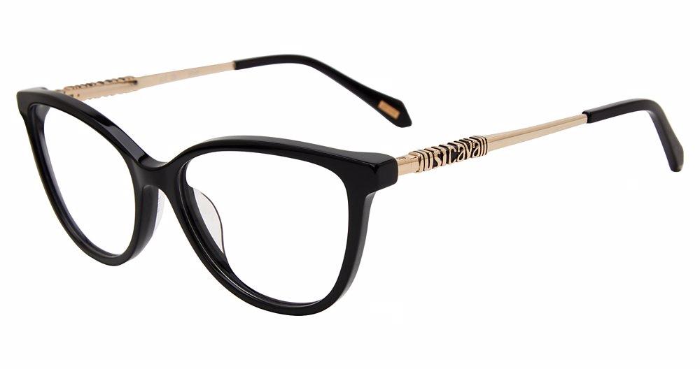 Just Cavalli VJC008 Eyeglasses