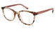 Isaac Mizrahi NY IM30024 Eyeglasses