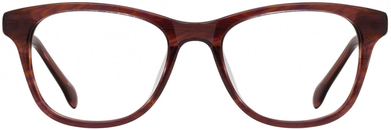 Scott Harris SH664 Eyeglasses