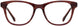 Scott Harris SH664 Eyeglasses