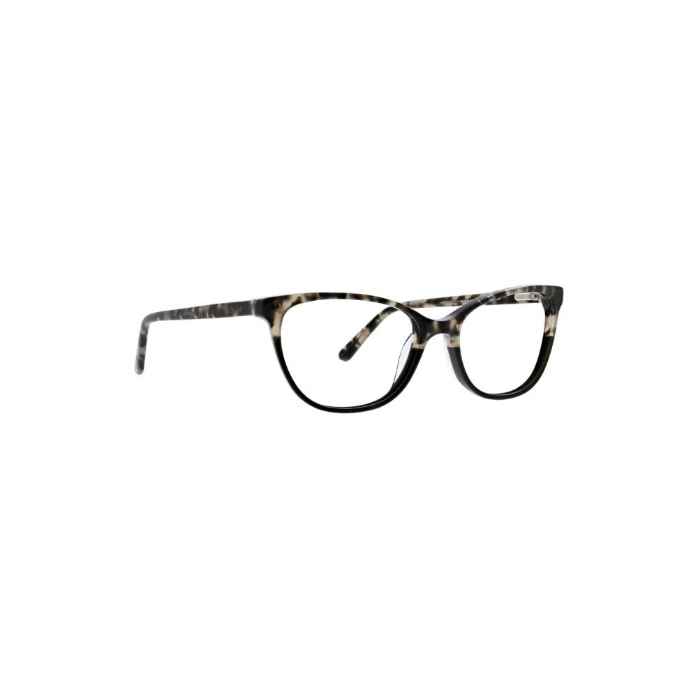 XOXO XOTOLEDO Eyeglasses