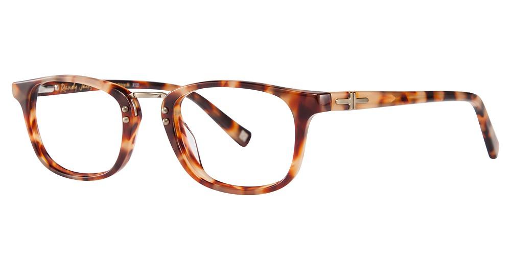 Randy Jackson RJLEX120 Eyeglasses