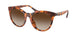 Ralph 5294U Sunglasses