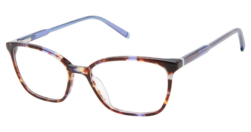 Humphreys 594037 Eyeglasses