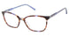 Humphreys 594037 Eyeglasses