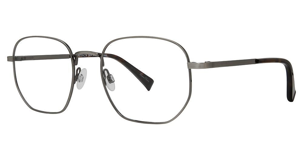 Stetson Off Road OR5085 Eyeglasses