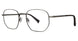 Stetson Off Road OR5085 Eyeglasses