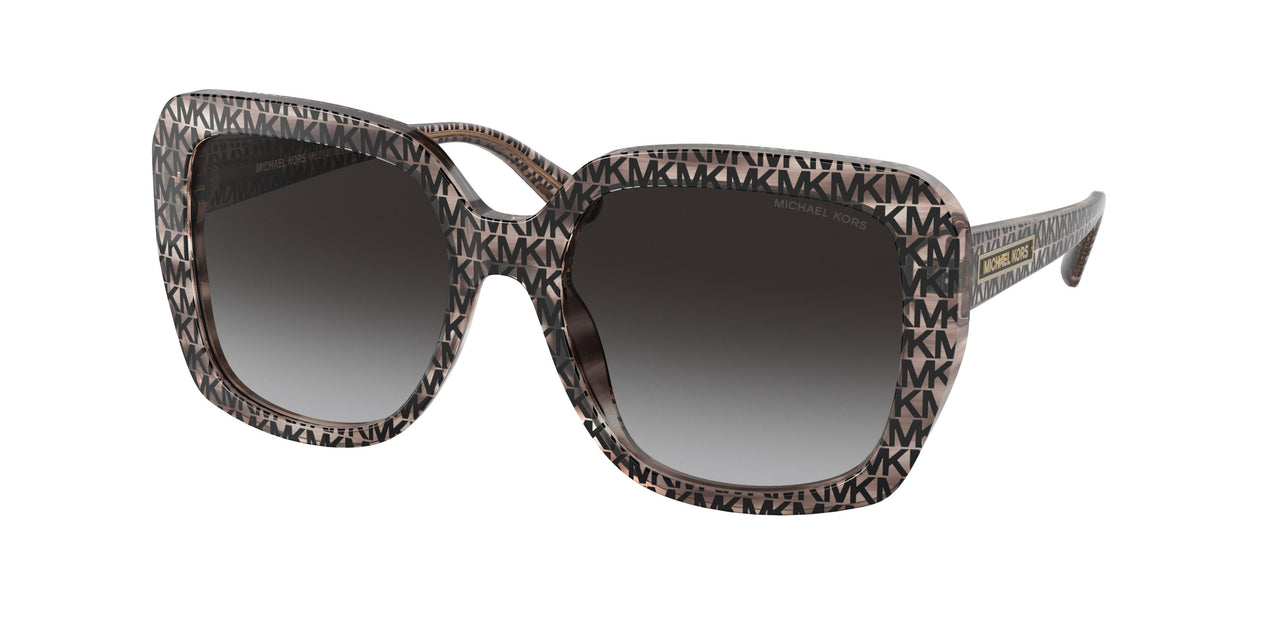 Michael Kors Manhasset 2140 Sunglasses