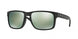 Oakley Holbrook 9102 Sunglasses