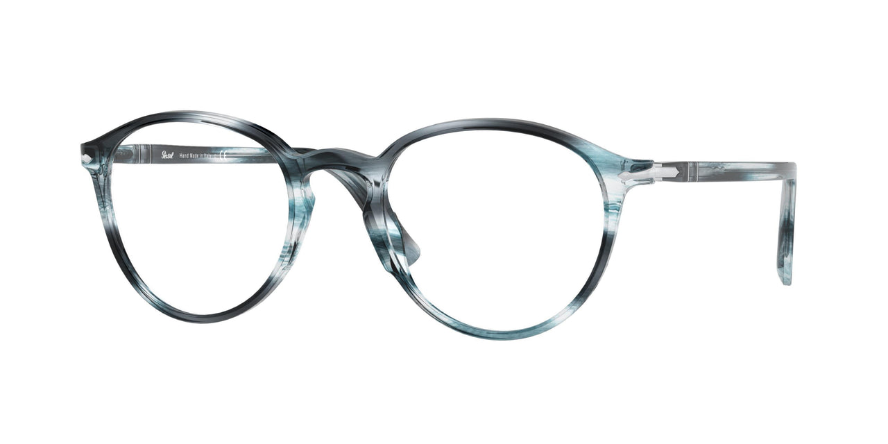 Persol 3218V Eyeglasses