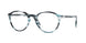 Persol 3218V Eyeglasses