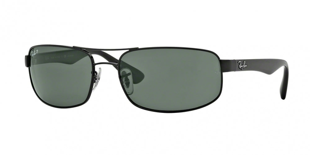 Ray-Ban Rb3445 3445 Sunglasses