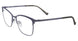 Police VPL282 Eyeglasses