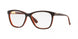 Oakley Alias 8155 Eyeglasses