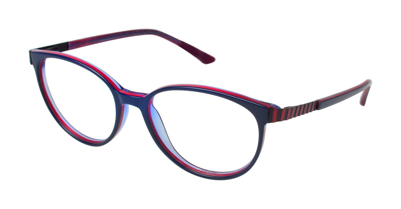 Humphreys 594009 Eyeglasses