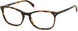 VICTORIA'S SECRET 5007 Eyeglasses