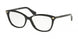 Ralph 7092 Eyeglasses