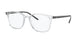 Ray-Ban 7185F Eyeglasses