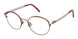 Kliik K-682 Eyeglasses