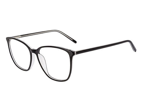 NRG N246 Eyeglasses