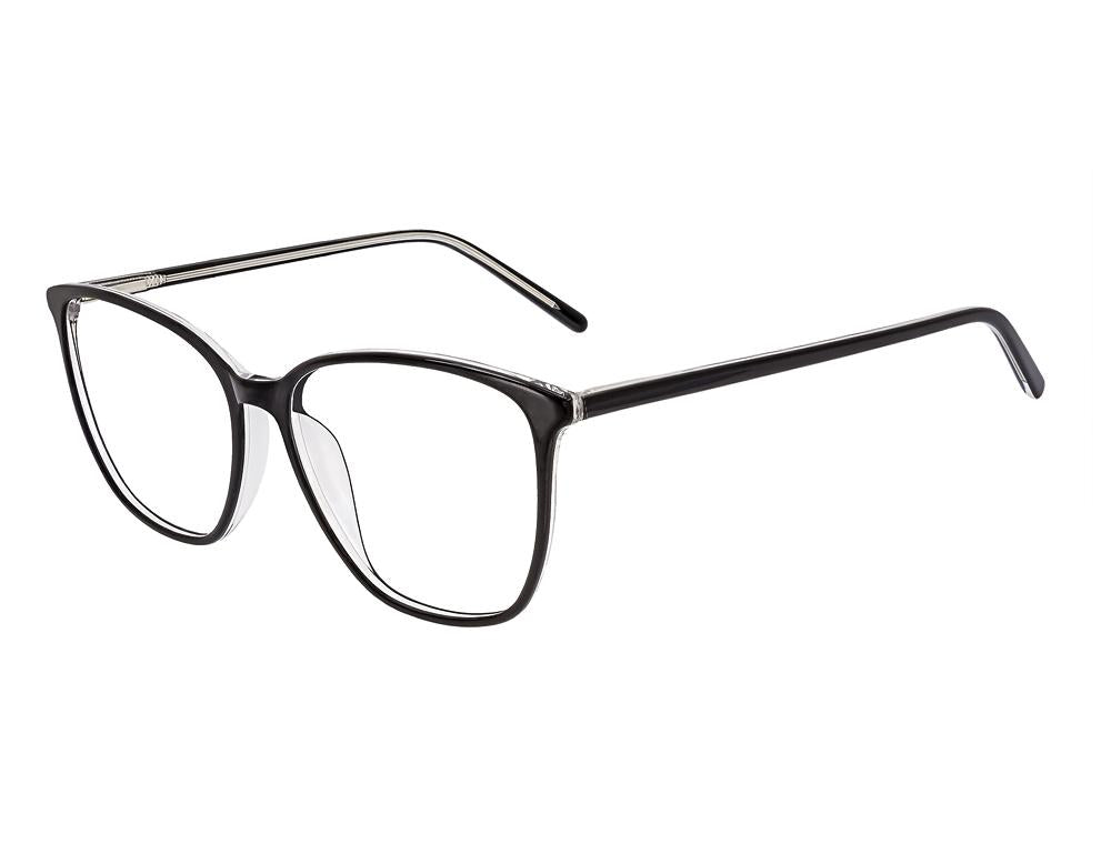NRG N246 Eyeglasses