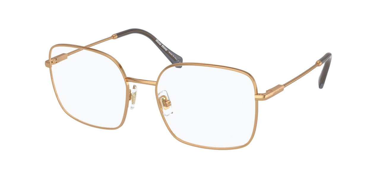 Miu Miu 51TV Eyeglasses