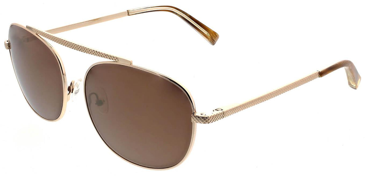 Sean John SJOS503 Sunglasses