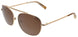 Sean John SJOS503 Sunglasses