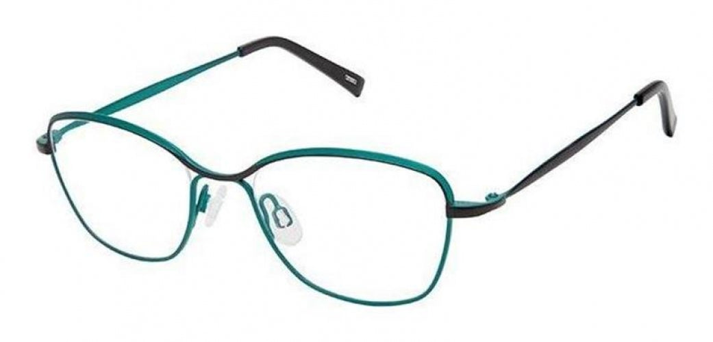 Kliik K-697 Eyeglasses