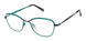 Kliik K-697 Eyeglasses