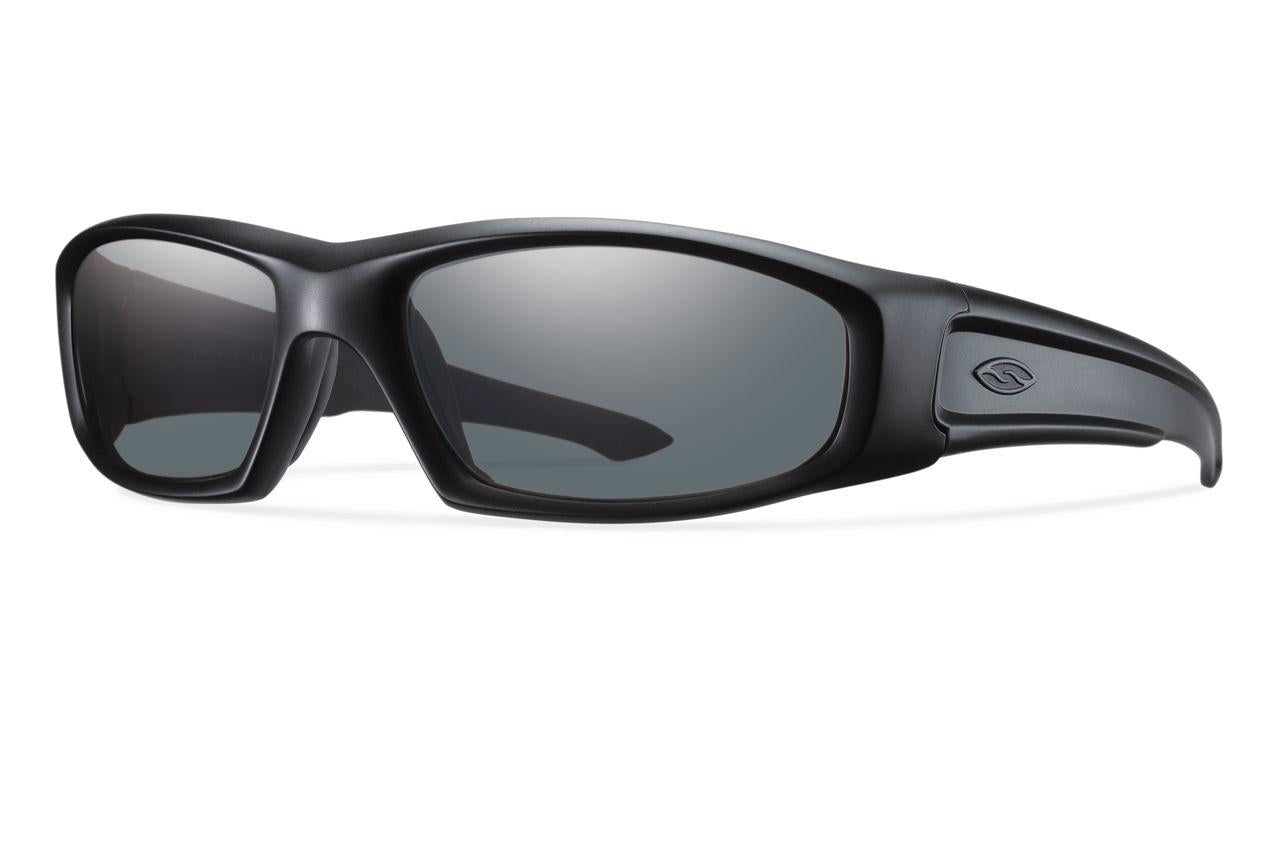 Smith Optics Elite 230622 Hudson Elite Sunglasses