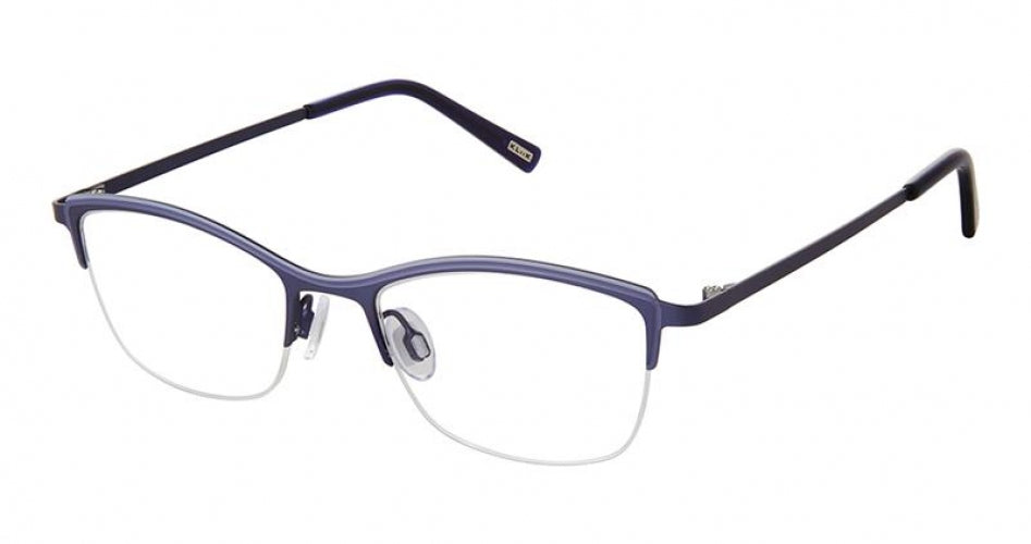 Kliik K-723 Eyeglasses