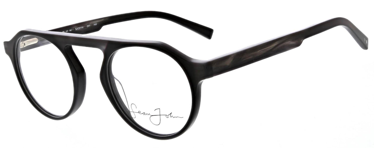 Sean John SJO5114 Eyeglasses