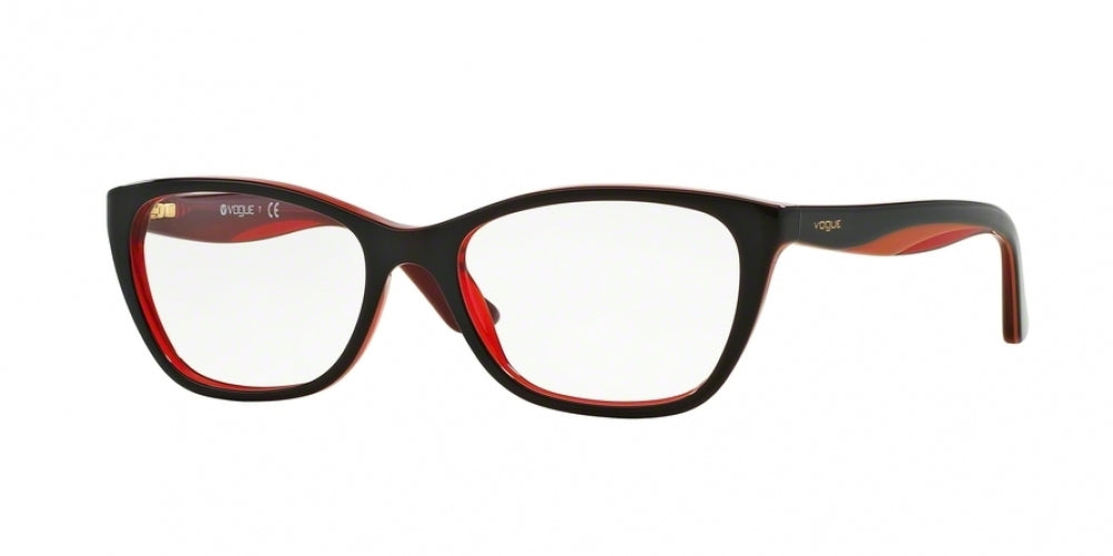 Vogue Eyewear 2961 Eyeglasses