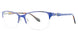 MaxStudio.com MS155M Eyeglasses