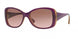 Vogue Eyewear 2843S Sunglasses