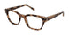 Kate Young for Tura K109 Eyeglasses