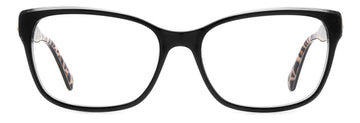 Kate Spade CRISHELL Eyeglasses