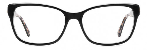 Kate Spade CRISHELL Eyeglasses