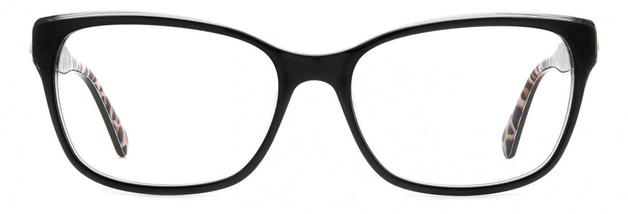 Kate Spade CRISHELL Eyeglasses