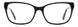 Kate Spade CRISHELL Eyeglasses