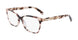 Longchamp LO2680 Eyeglasses