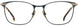 STATE Optical Co. LOYOLA Eyeglasses