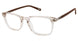 Kliik K655 Eyeglasses